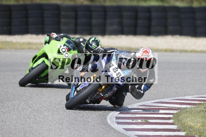 /04 05.04.2026 Speer Racing ADR/Gruppe rot/188